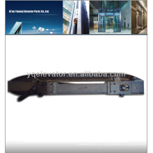 Cuchillo para puerta de ascensor Schindler QKS9